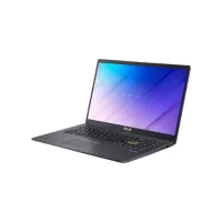 Asus VivoBook Go 15 L510KA Intel CDC N4500 15.6 Inch FHD Laptop (Star Black)